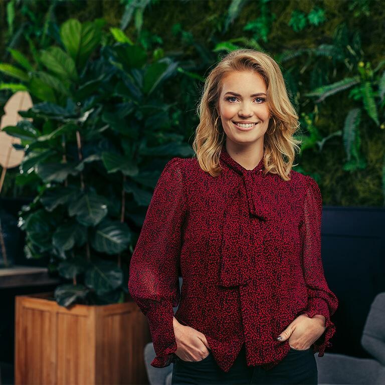 Alizé Ramsbrock-Amptmeijer 