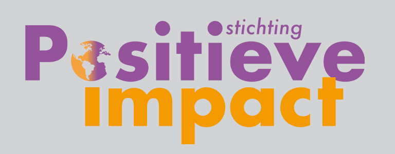 stichting-positieve-impact