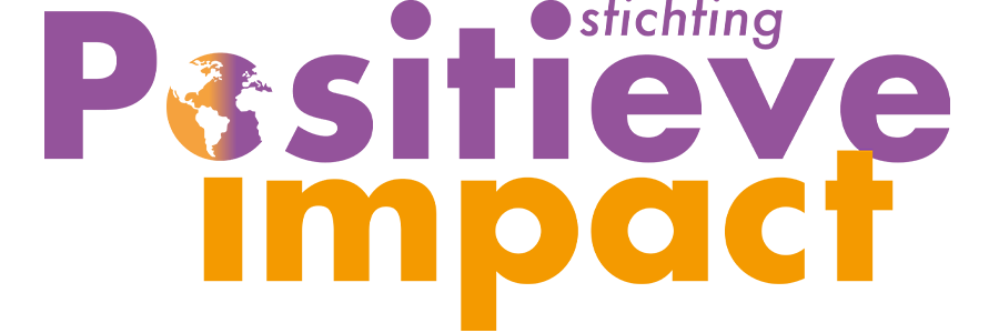 Stichting positieve impact