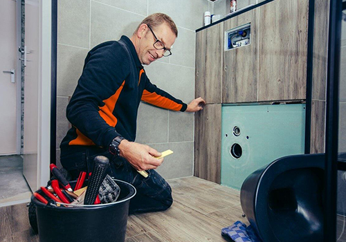 'Ontklussing' van Nederland gaat het hardst in zuiden en westen