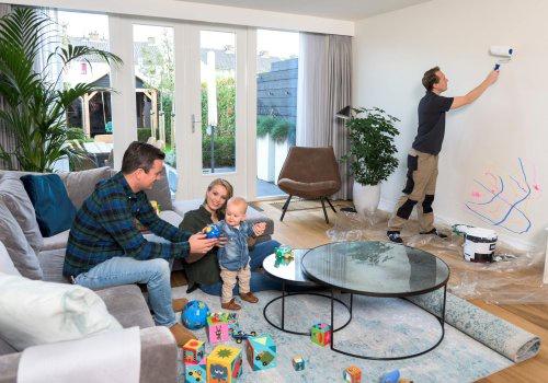 MainPlus gaat noodhersteldienst leveren voor klanten van Unigarant