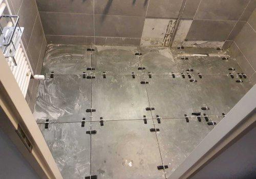 Dossier uitgelicht: “Alles in de woning was kletsnat”